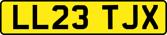 LL23TJX