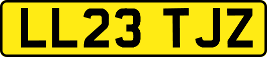 LL23TJZ