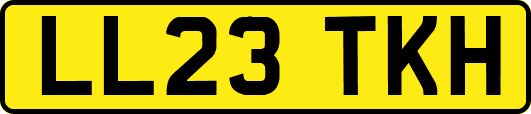 LL23TKH