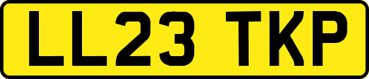LL23TKP