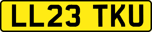 LL23TKU