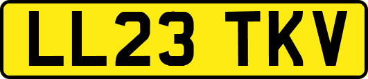 LL23TKV