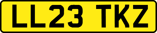 LL23TKZ
