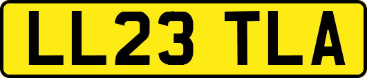 LL23TLA