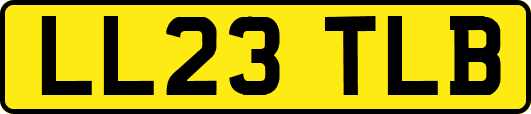 LL23TLB