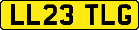 LL23TLG