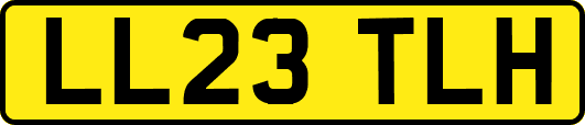 LL23TLH