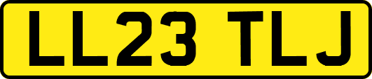LL23TLJ