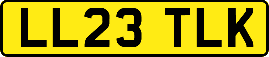 LL23TLK