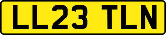 LL23TLN
