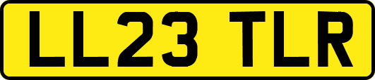 LL23TLR