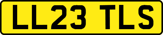 LL23TLS