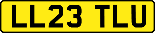 LL23TLU
