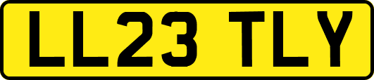 LL23TLY