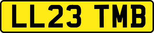 LL23TMB