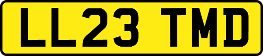 LL23TMD
