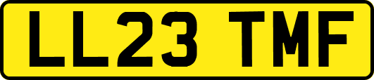 LL23TMF