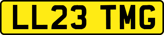LL23TMG