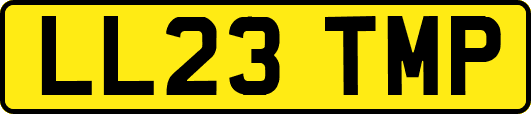LL23TMP
