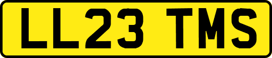 LL23TMS