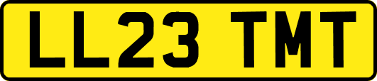 LL23TMT