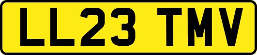 LL23TMV
