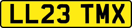 LL23TMX