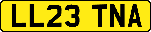 LL23TNA