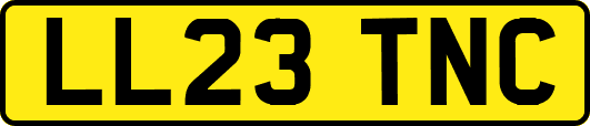 LL23TNC