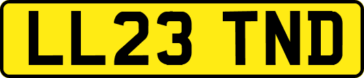 LL23TND