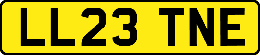 LL23TNE