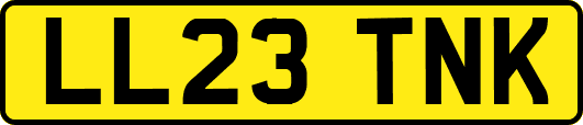 LL23TNK