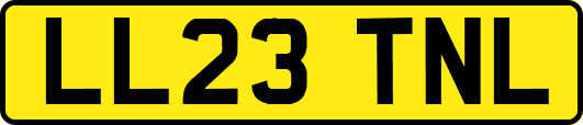 LL23TNL