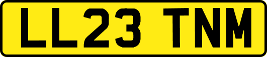 LL23TNM