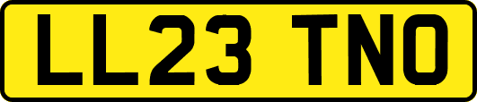 LL23TNO