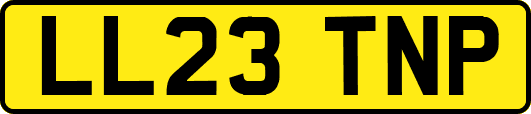 LL23TNP