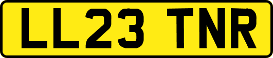LL23TNR