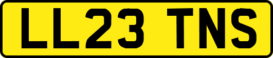 LL23TNS