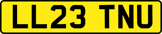 LL23TNU