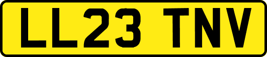 LL23TNV