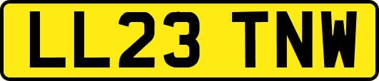 LL23TNW
