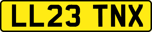 LL23TNX