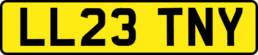 LL23TNY