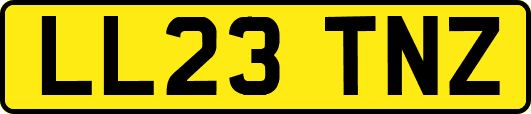 LL23TNZ
