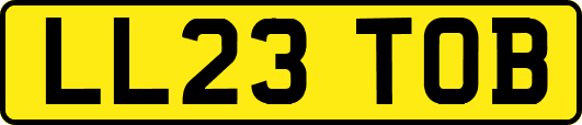 LL23TOB
