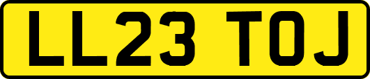 LL23TOJ