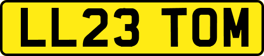LL23TOM