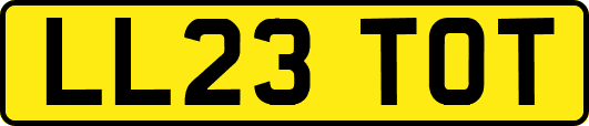 LL23TOT