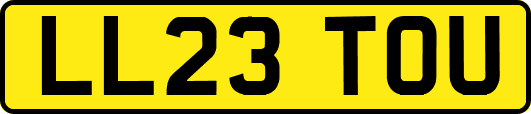 LL23TOU