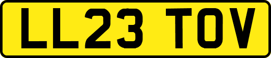LL23TOV